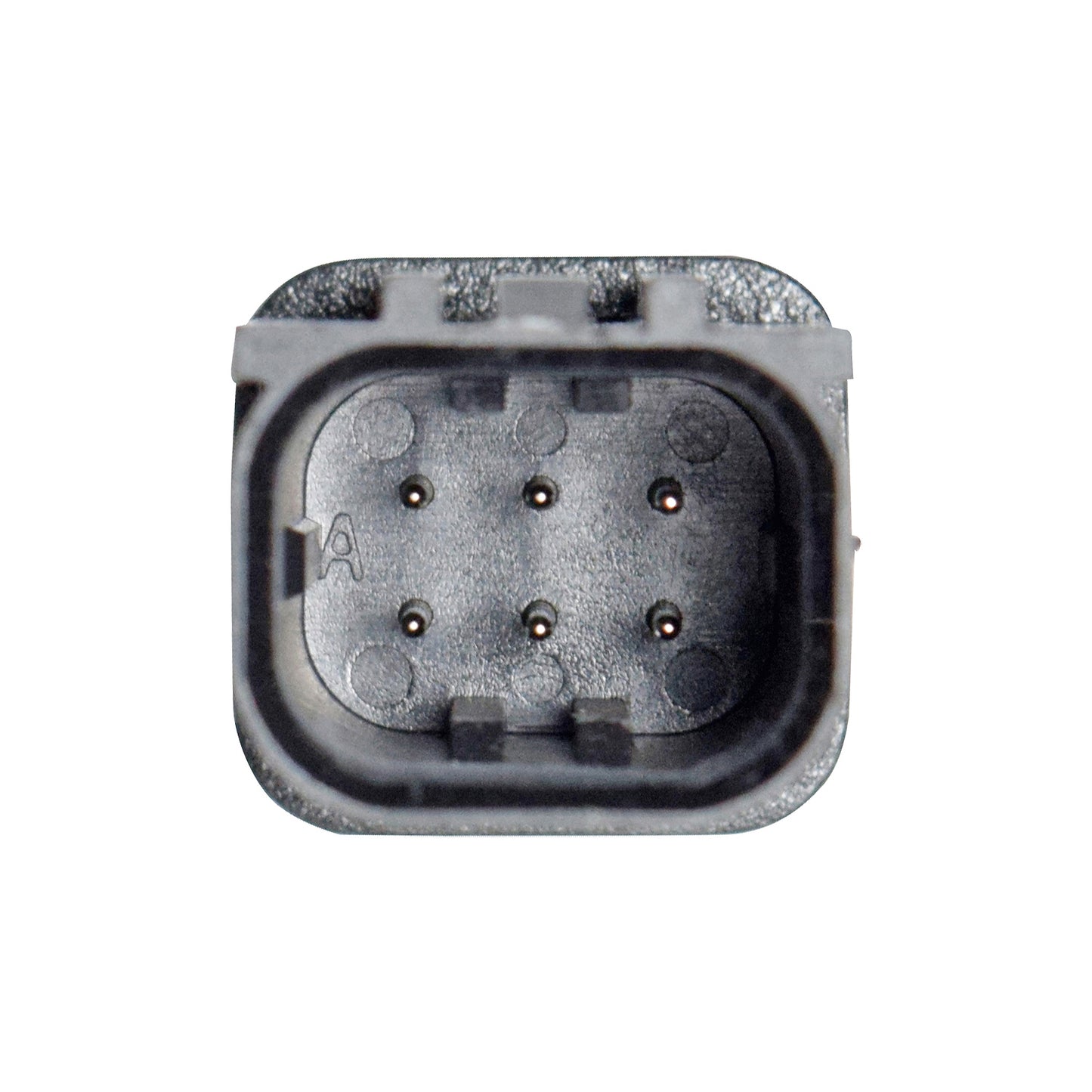 Camara De Reversa Para Toyota Tacoma 2014-2015