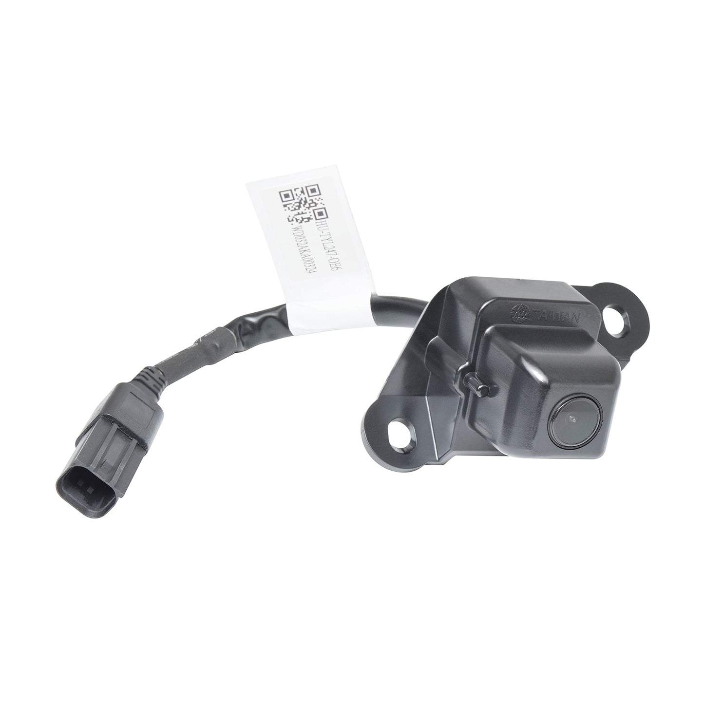 Camara De Reversa Para Toyota Tacoma 2014-2015