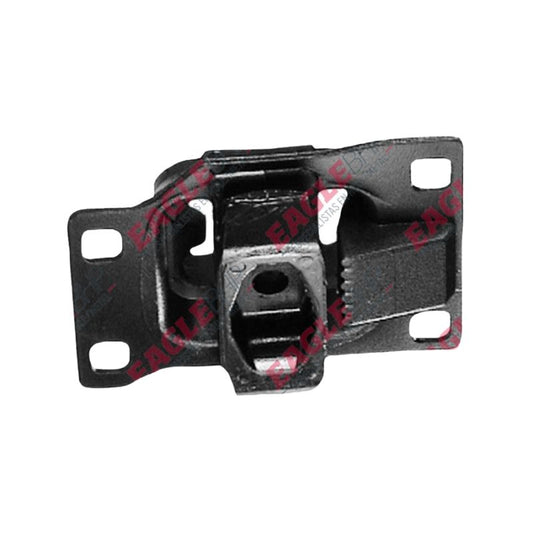 Soporte De Transmision P/ Ford Focus 2003-2007 2.3L L4