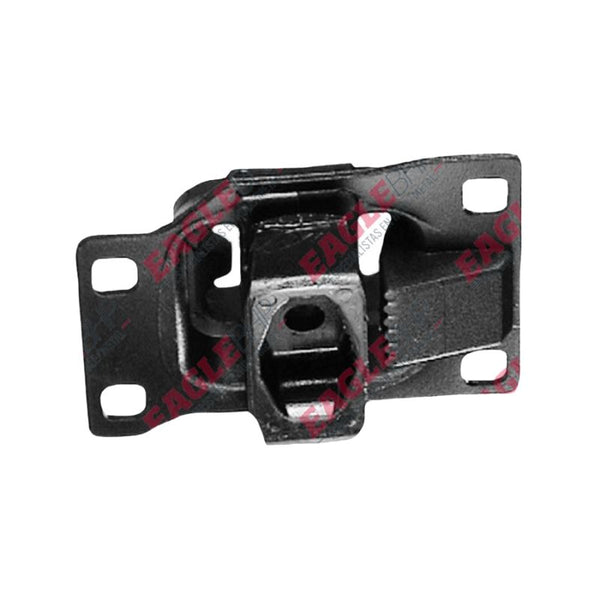 Soporte De Transmision P/ Ford Focus 2003-2007 2.3L L4