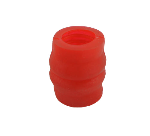 Buje Para Biela Cacahuate Rojo Volkswagen Atlantic 1977-1987