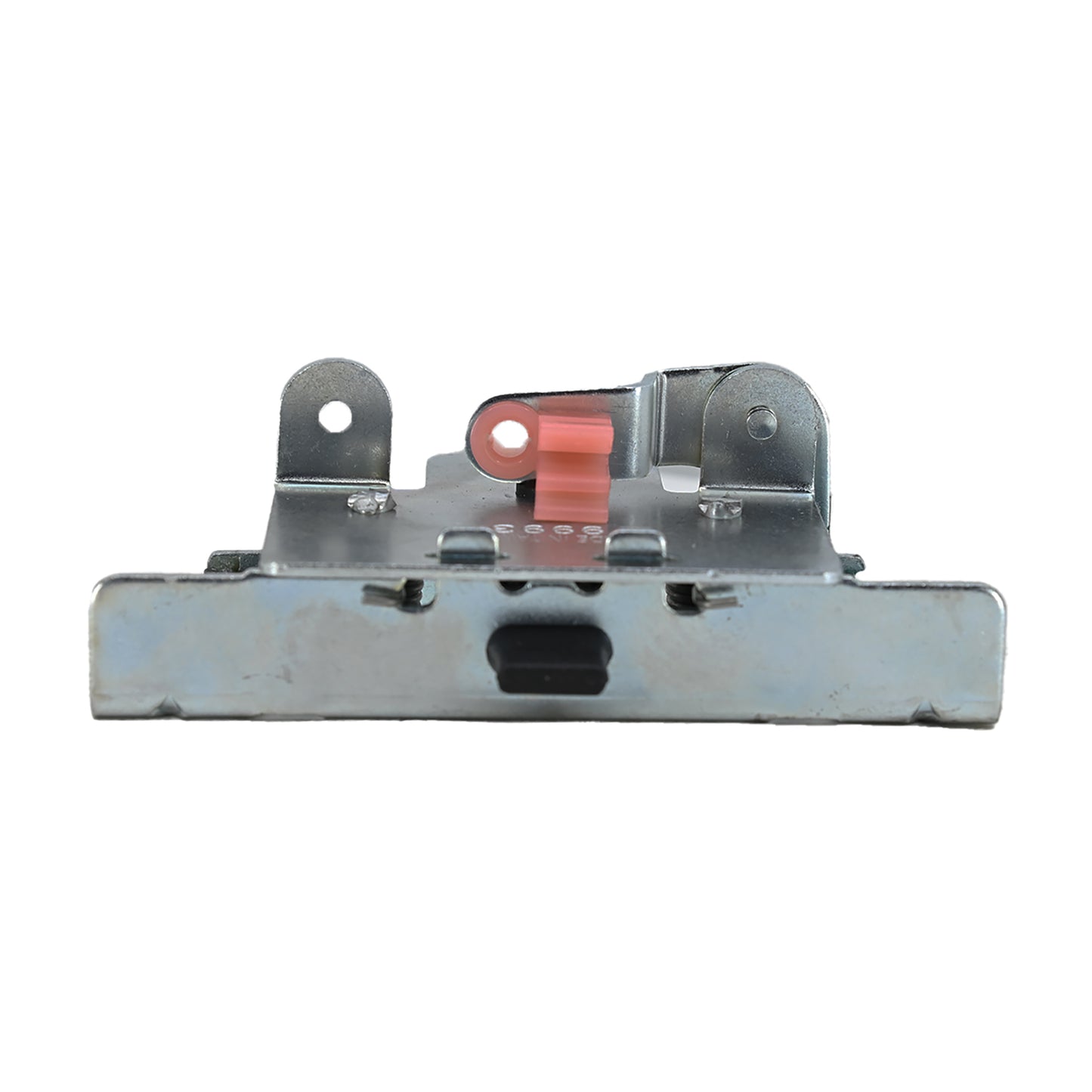 Chapa De Tapa Caja Para Dodge Ram 2002-2018