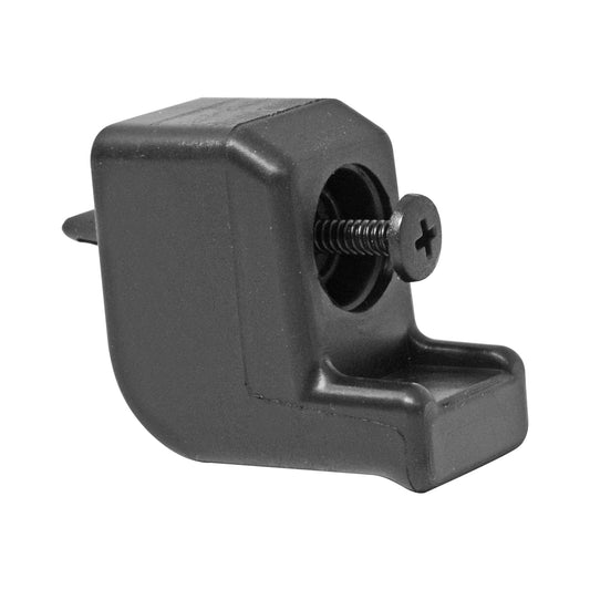 Tope Tapa Caja Para Dodge Ram 2009-2018