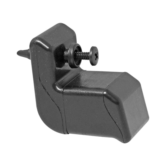 Tope Tapa Caja Para Dodge Ram 2009-2018