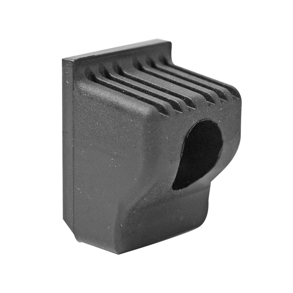 Tope Tapa Caja Para Dodge Dakota 1997-2011