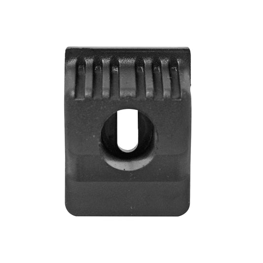 Tope Tapa Caja Para Dodge Dakota 1997-2011