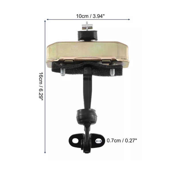 Limitador De Puerta Para Ford Pick Up 2004-2008