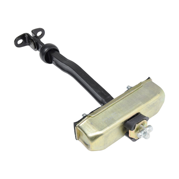 Limitador De Puerta Para Lincoln Mark Lt 2006-2008