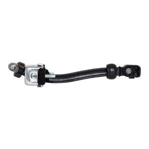 Limitador De Puerta Para Ford Super Duty 1999-2015