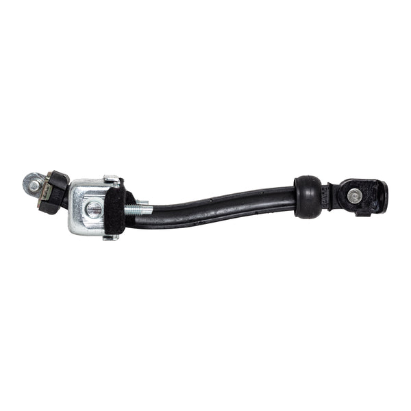 Limitador De Puerta Para Ford Super Duty 1999-2015