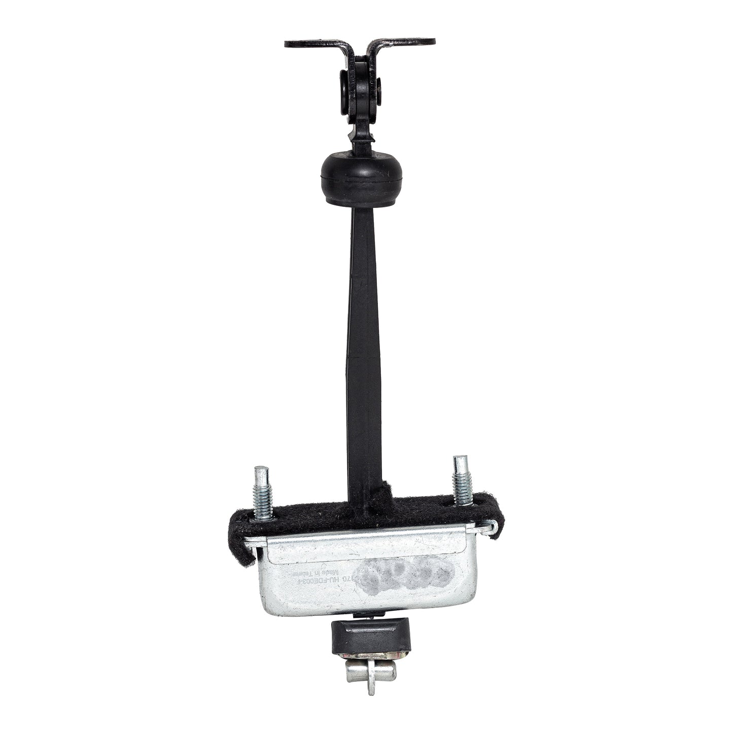 Limitador De Puerta Para Ford Super Duty 1999-2015
