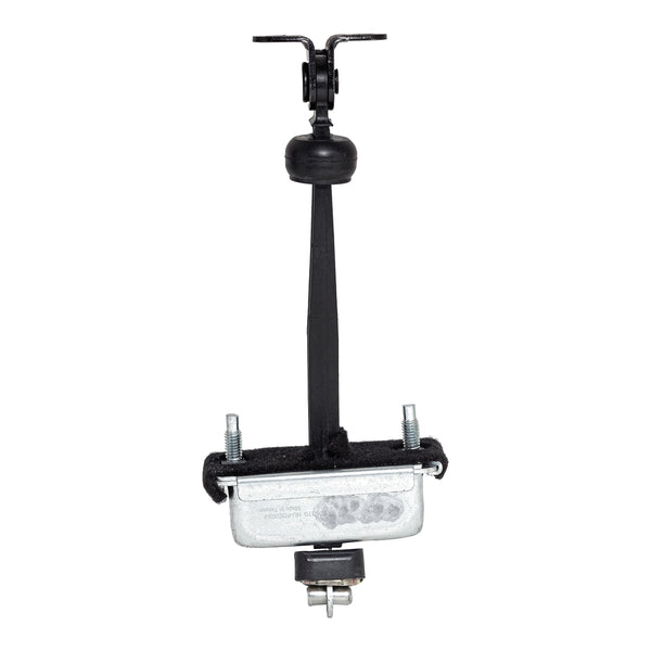 Limitador De Puerta Para Ford Super Duty 1999-2015