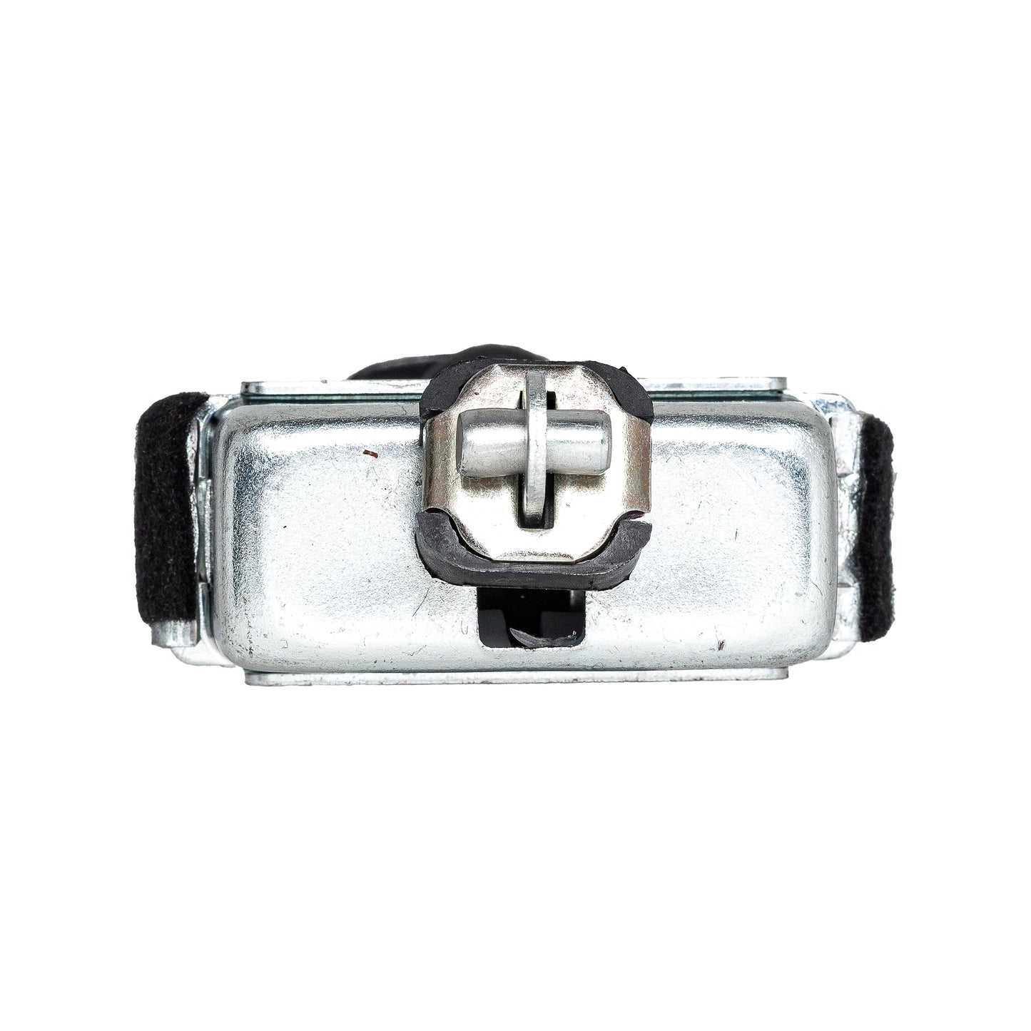 Limitador De Puerta Para Ford Super Duty 1999-2015