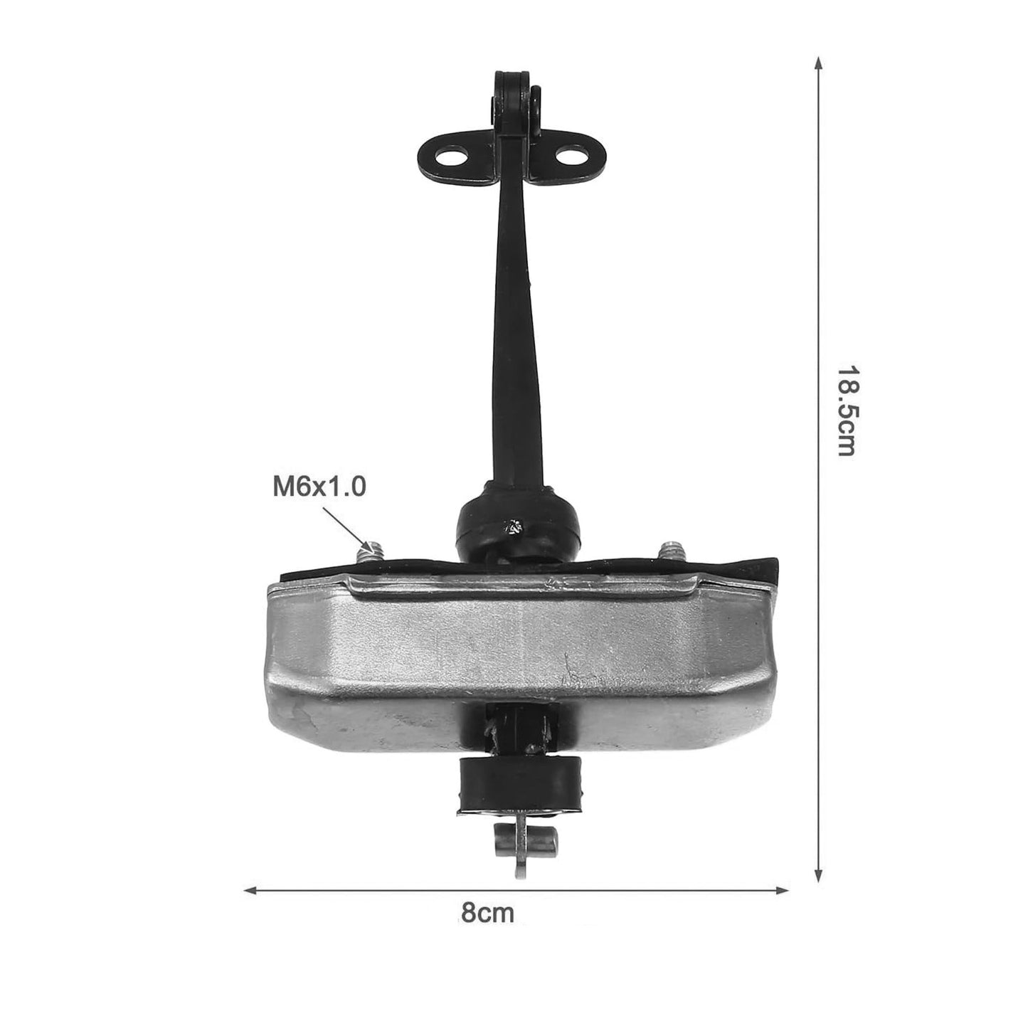 Limitador De Puerta Para Ford Super Duty 1999-2015