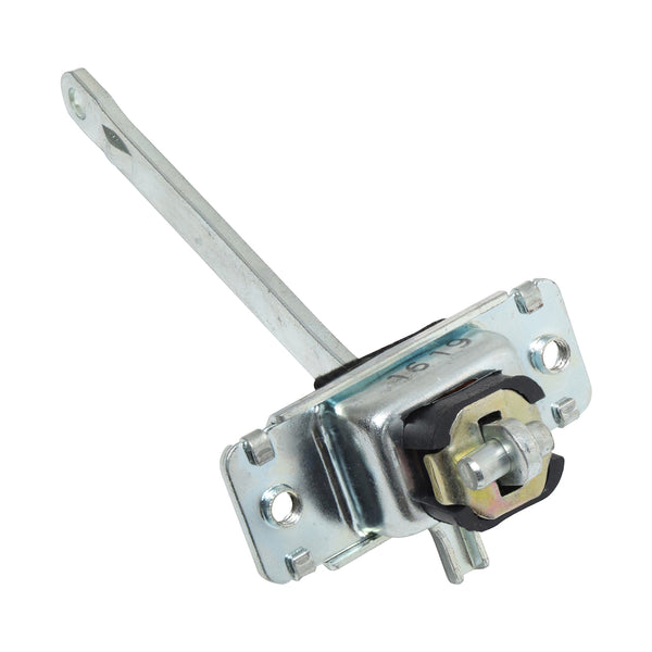 Limitador De Puerta Para Ford Econoline 1994-2014