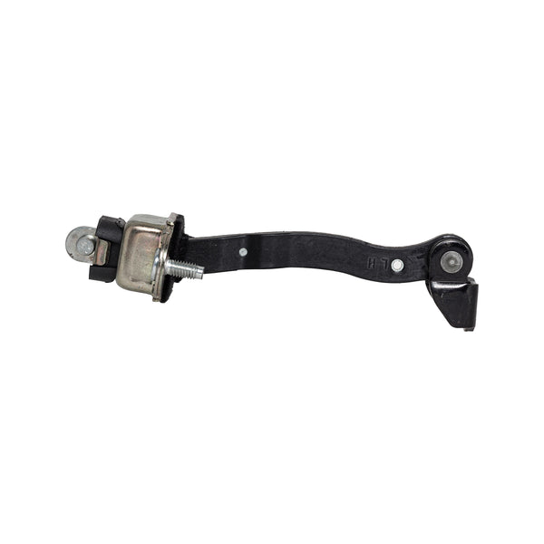 Limitador De Puerta Para Ford Escape 2001-2007