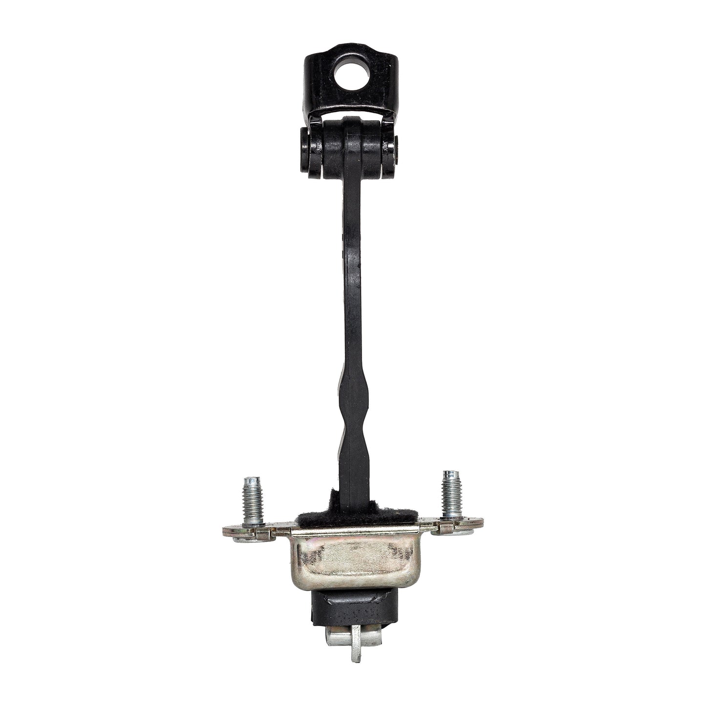 Limitador De Puerta Para Ford Escape 2001-2007