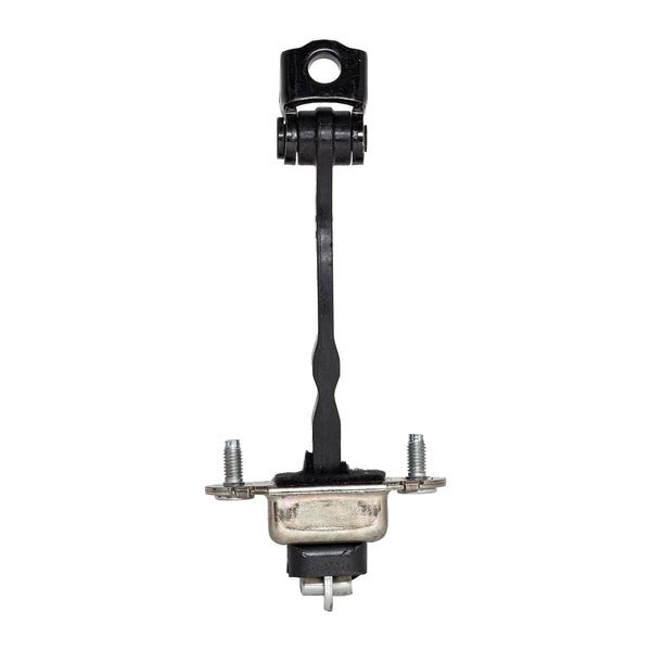 Limitador De Puerta Para Ford Escape 2001-2007
