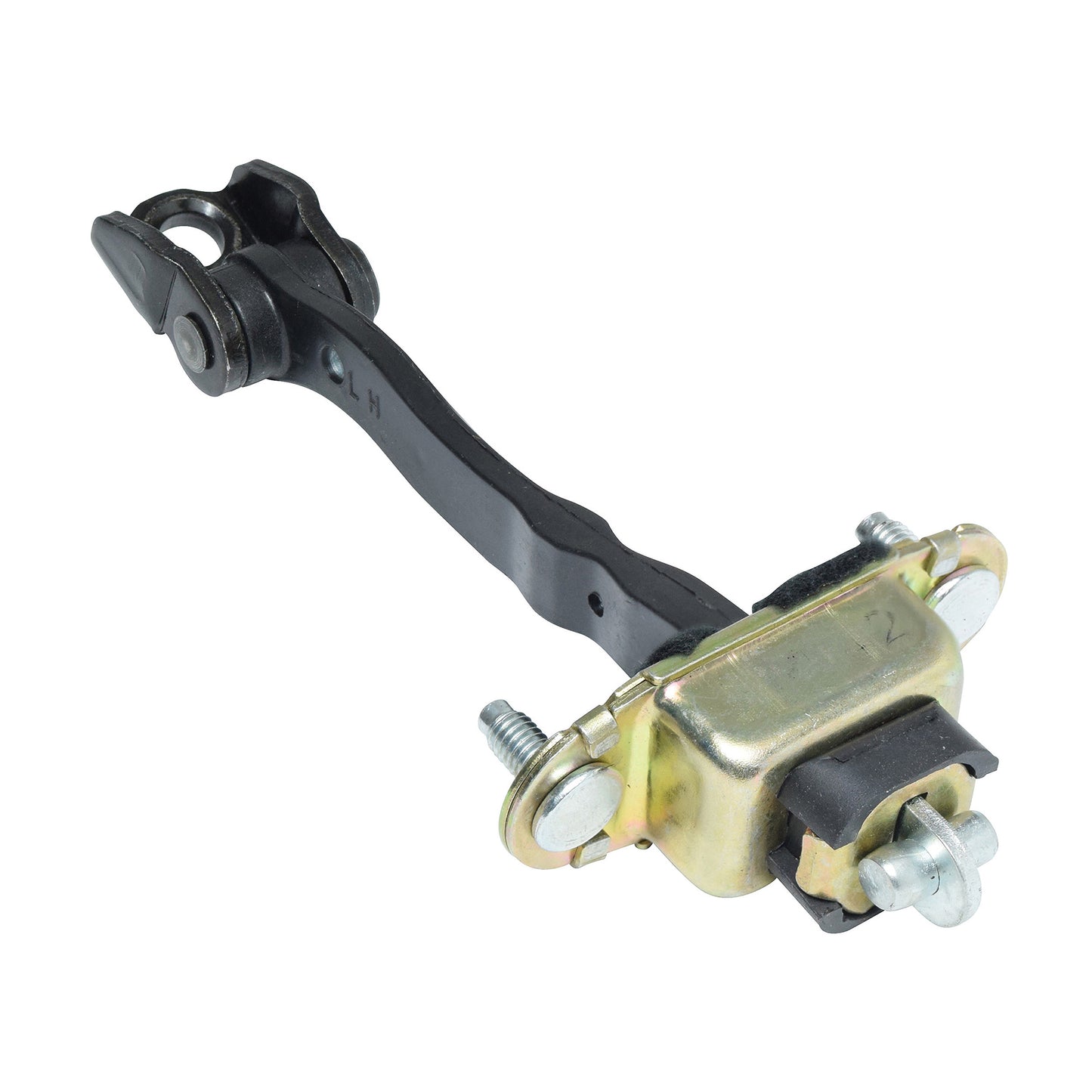 Limitador De Puerta Para Ford Escape 2001-2007