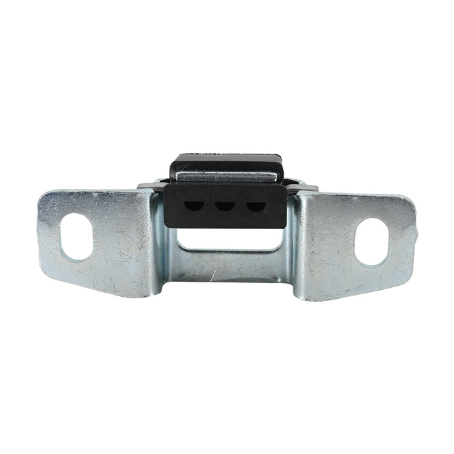 Chapa De Tapa Caja Para Ford Courier 2001-2010
