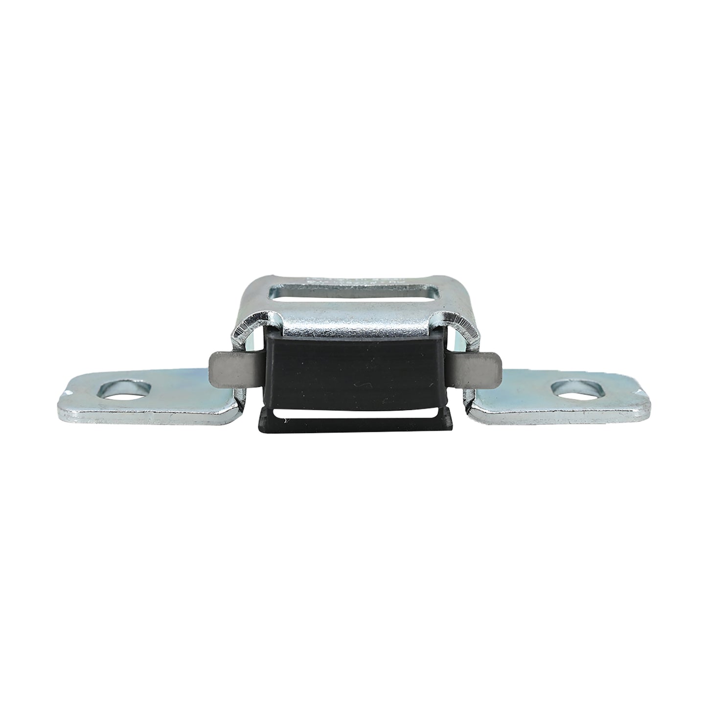 Chapa De Tapa Caja Para Ford Courier 2001-2010