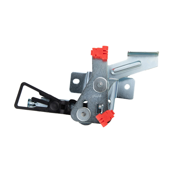 Manija De Tapa Para Lincoln Mark Lt 2004-2008