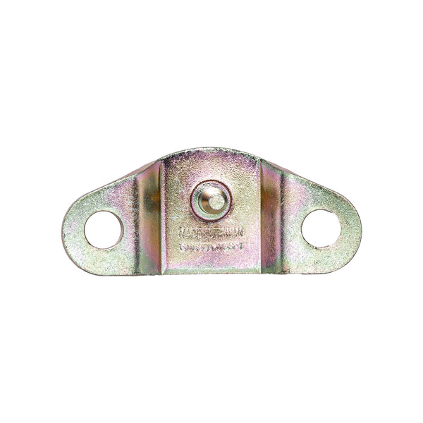Bisagra De Puerta Para Chevrolet Colorado 2004-2012
