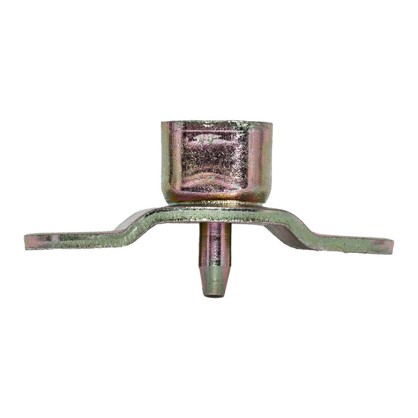 Bisagra De Puerta Para Chevrolet Colorado 2004-2012
