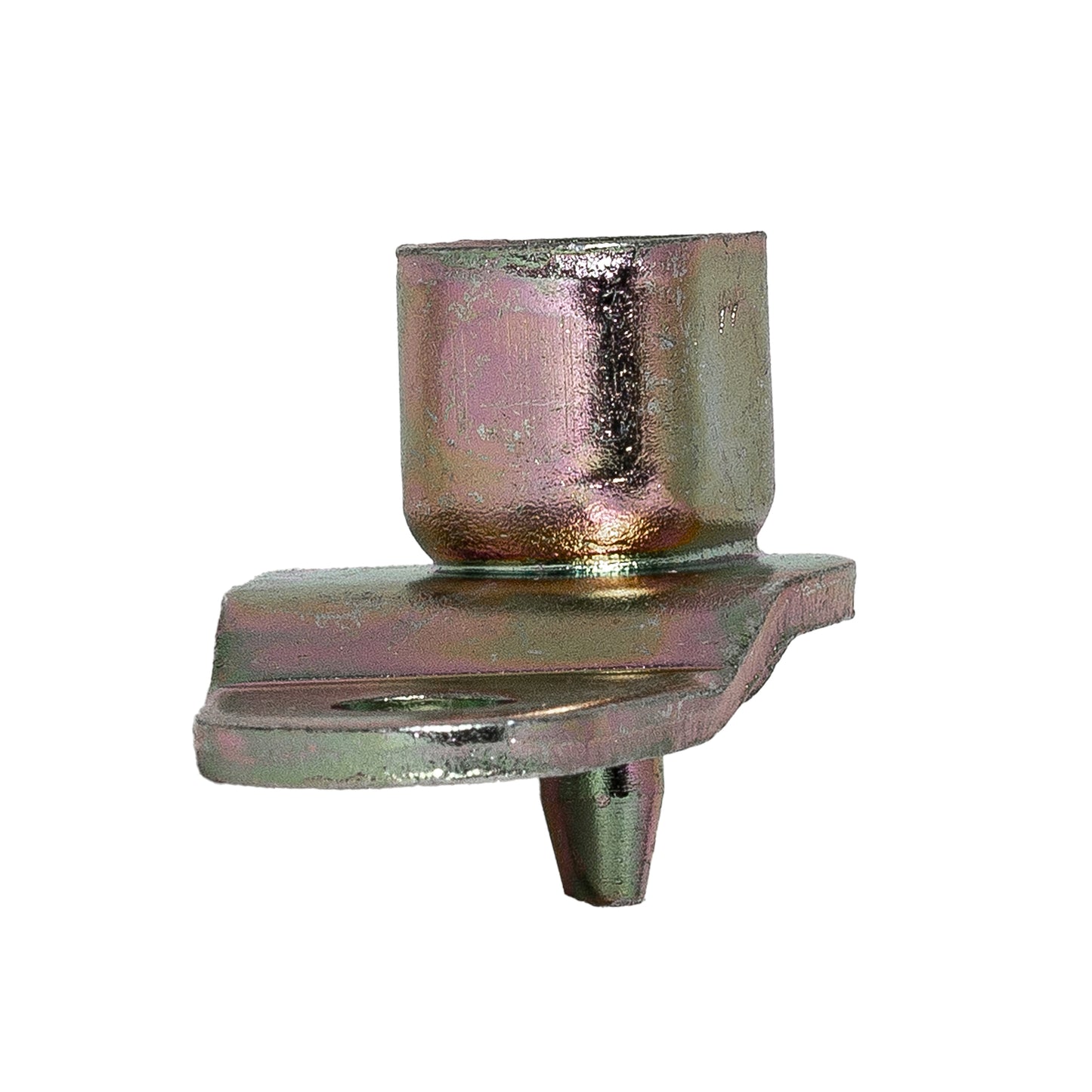 Bisagra De Puerta Para Chevrolet Colorado 2004-2012