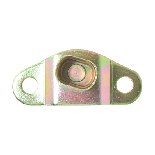 Bisagra De Puerta Para Chevrolet Colorado 2004-2012