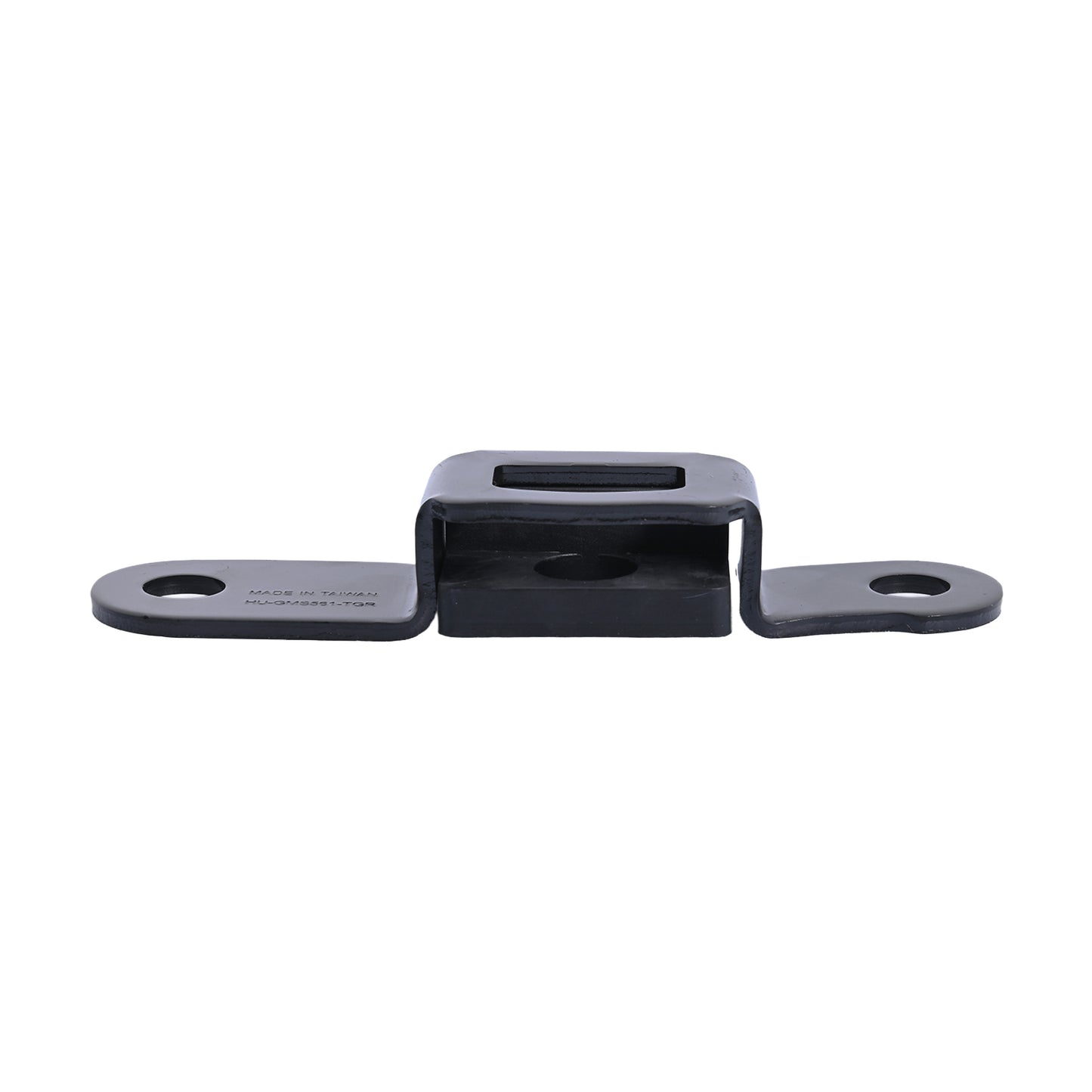 Chapa De Tapa Caja Para Chevrolet Colorado 2004-2012