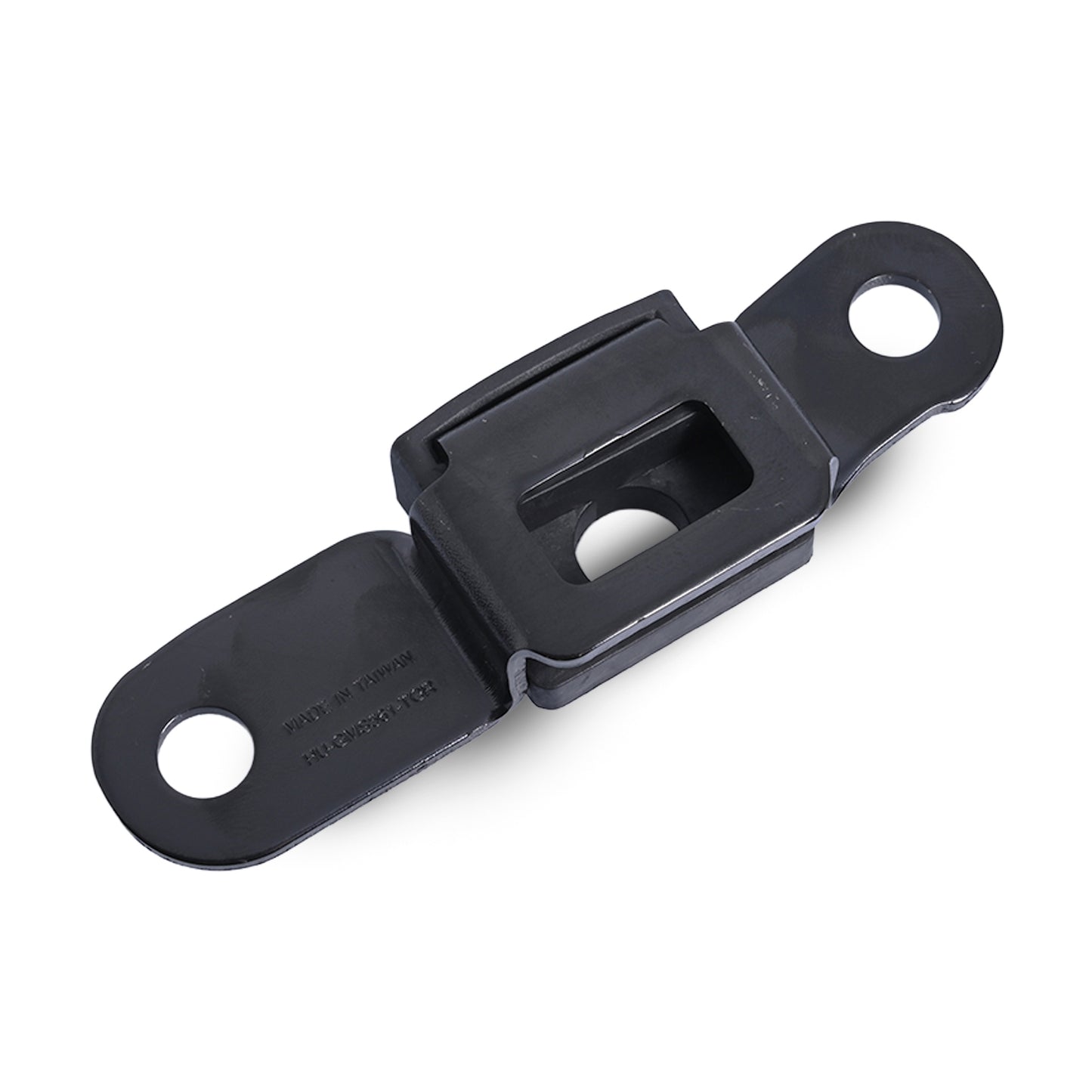 Chapa De Tapa Caja Para Chevrolet Colorado 2004-2012