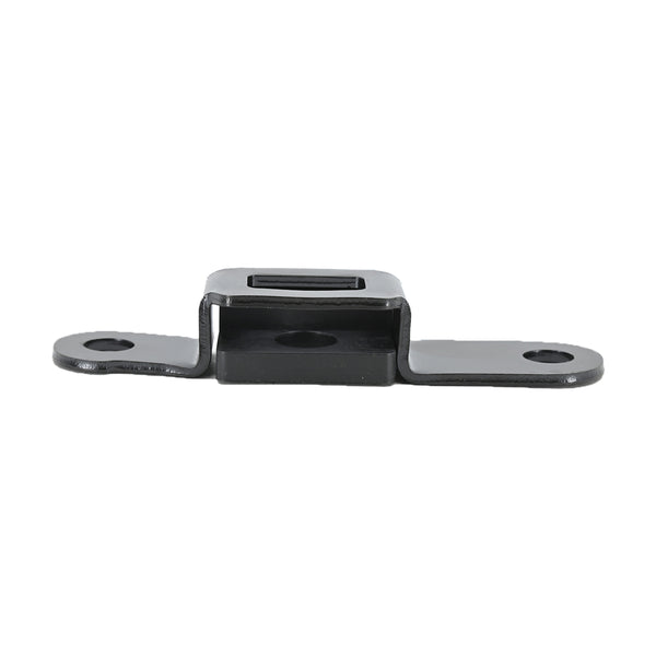 Chapa De Tapa Caja Para Chevrolet Colorado 2004-2012