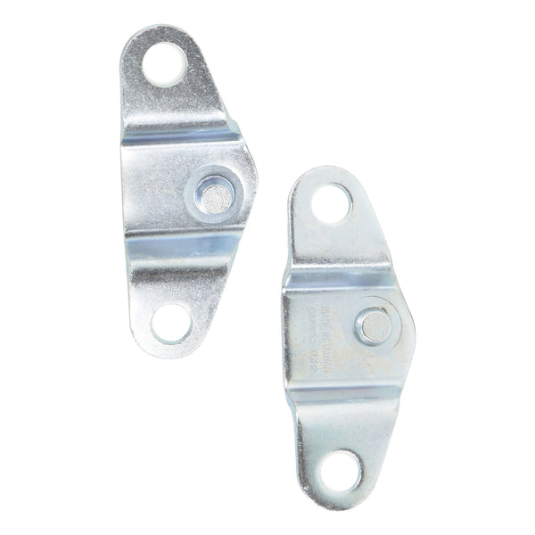 Bisagra De Puerta Para Hummer H3T 2009-2010