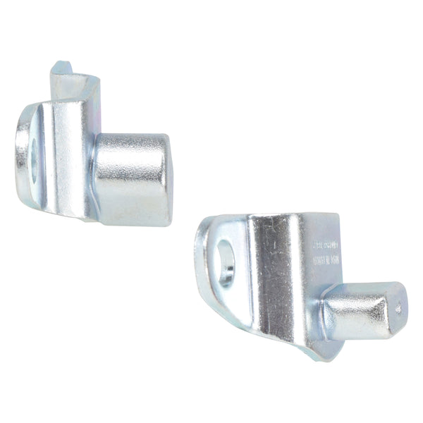 Bisagra De Puerta Para Hummer H3T 2009-2010