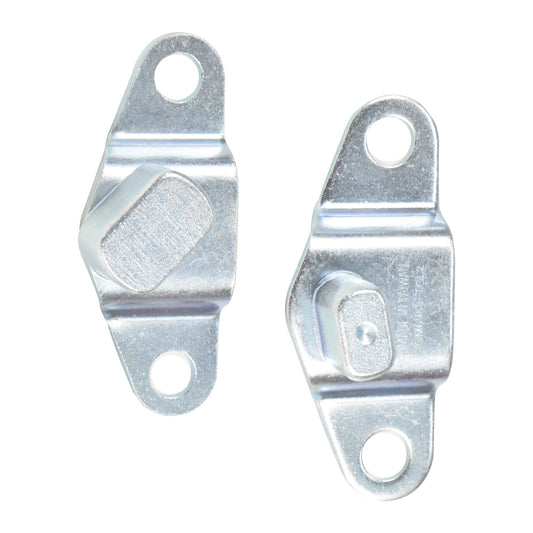 Bisagra De Puerta Para Hummer H3T 2009-2010