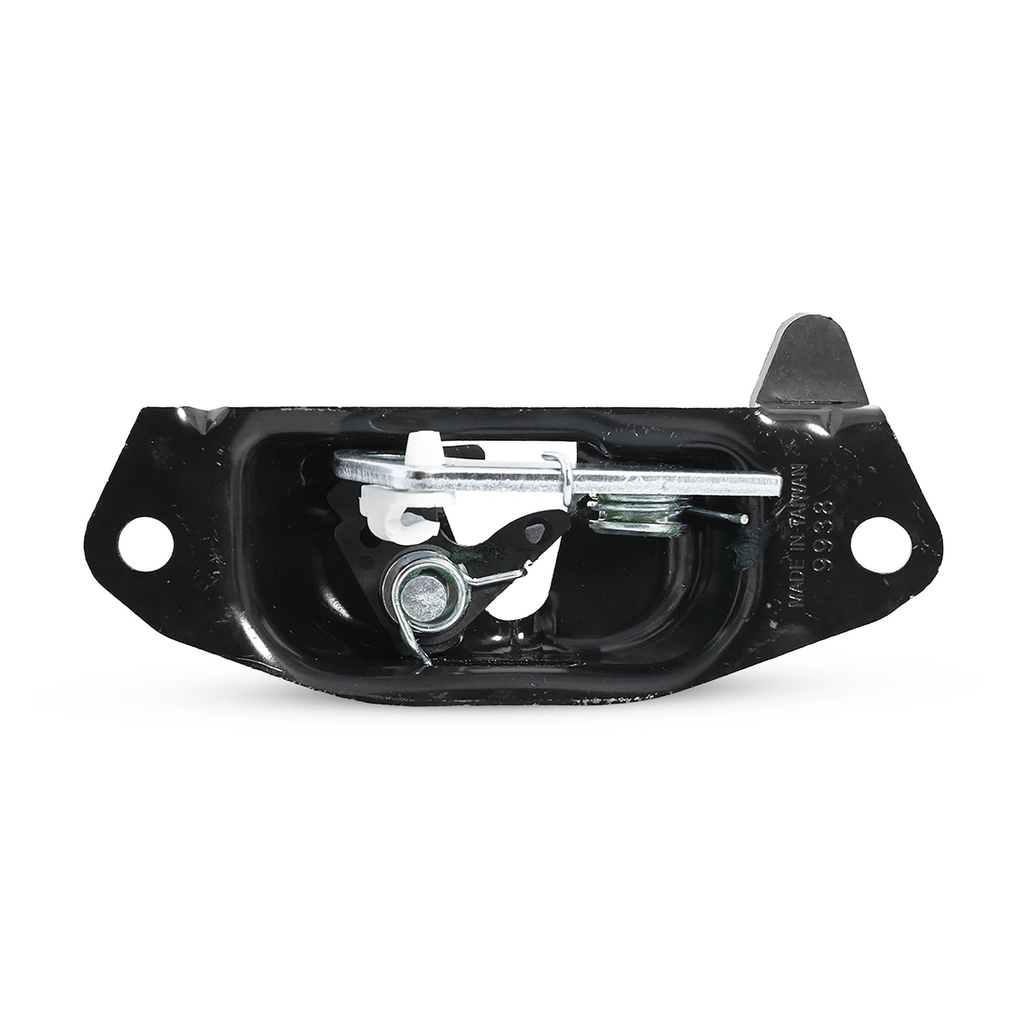 Chapa De Tapa Caja Para Hummer H2 2003-2009