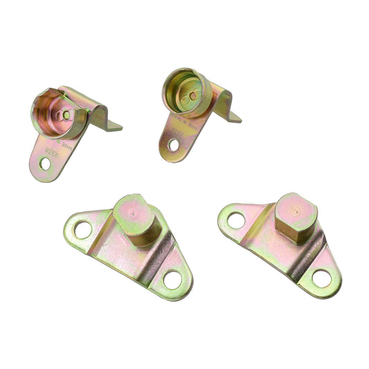 Bisagra De Puerta Para Gmc Sierra 1999-2006