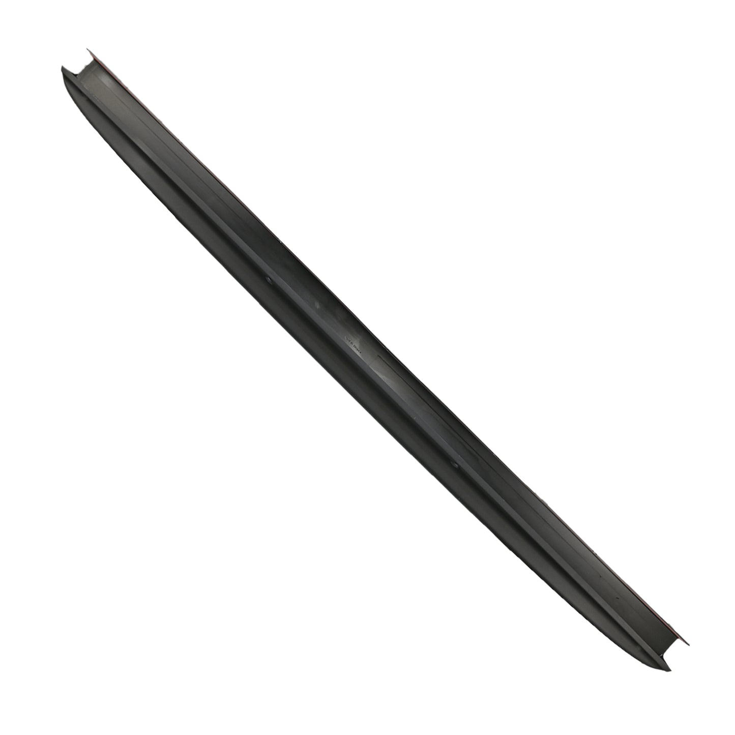 Moldura Tapa Para Gmc Sierra 1999-2006