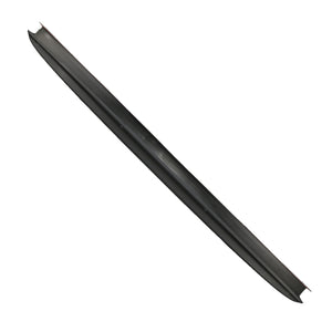 Moldura Tapa Para Gmc Sierra 1999-2006