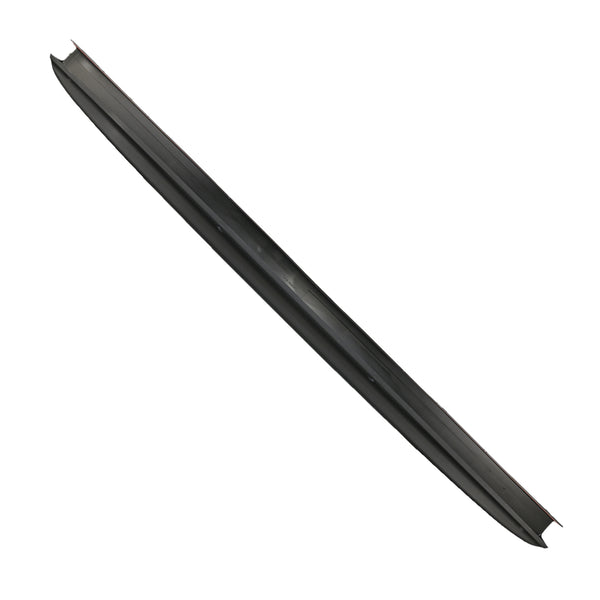 Moldura Tapa Para Gmc Sierra 1999-2006