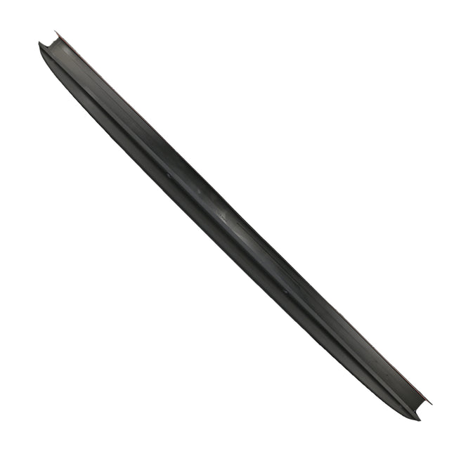 Moldura Tapa Para Gmc Sierra 1999-2006