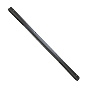 Moldura Tapa Para Gmc Sierra 1999-2006
