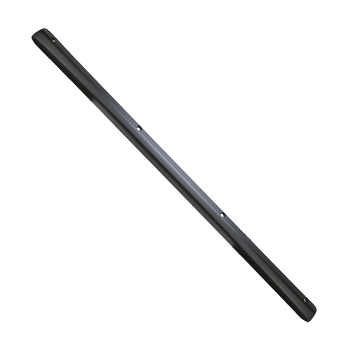 Moldura Tapa Para Gmc Sierra 1999-2006
