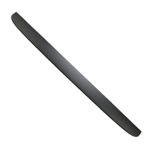 Moldura Tapa Para Gmc Sierra 1999-2006