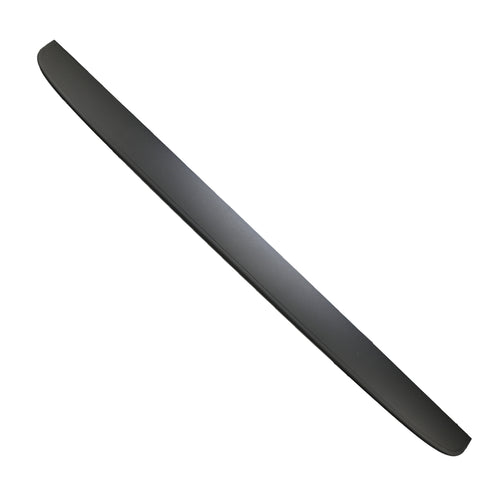 Moldura Tapa Para Gmc Sierra 1999-2006