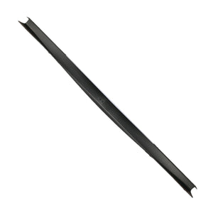 Moldura Tapa Para Gmc Sierra 1999-2006