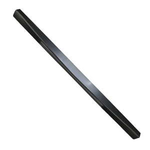 Moldura Tapa Para Gmc Sierra 1999-2006