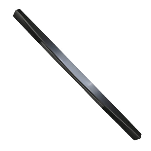 Moldura Tapa Para Gmc Sierra 1999-2006
