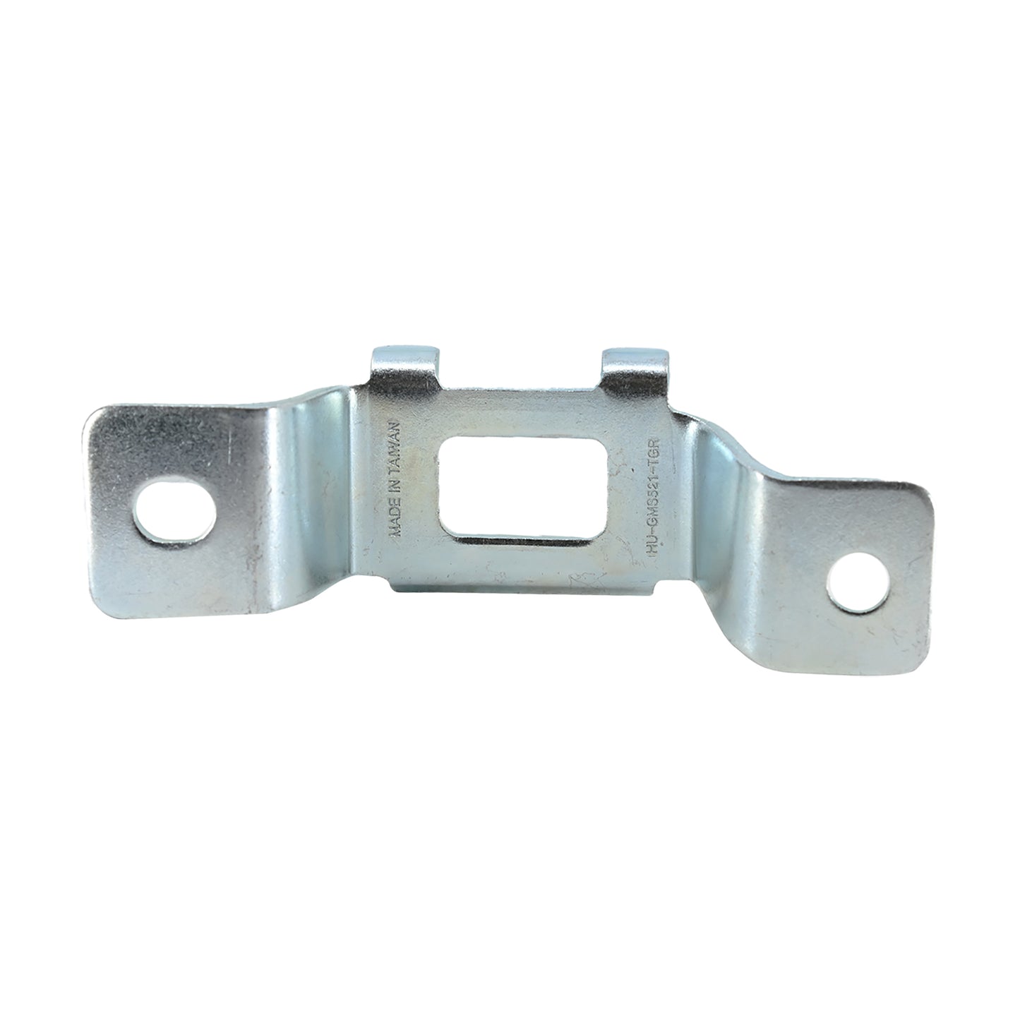 Chapa De Tapa Caja Para Gmc Sierra 1992-1998